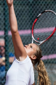 Bild 117 - Stadtwerke Pinneberg Cup Samstag